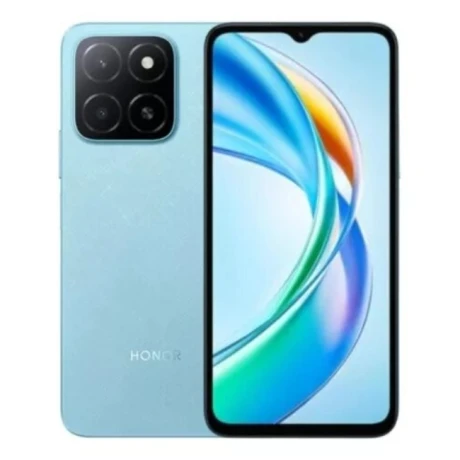 Celular Honor X5b 4/128 (lb) Celular Honor X5b 4/128 (lb)
