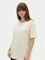 Remera Dush Estampado 4