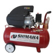 Compresor Shimaha 50 litros Compresor Shimaha 50 litros