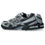 Zapatillas Sportstyle Gel-1130 Unisex Graphite Grey/Gravel
