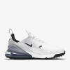 Nike Air Max 270 G Nike Air Max 270 G