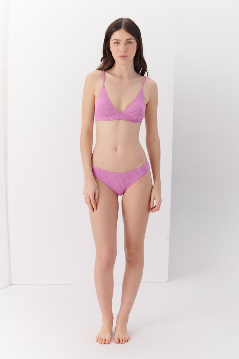 BIKINI MONTOYA ROSA