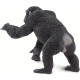 Safari Ltd. 100302 - Chimpancé Safari Ltd. 100302 - Chimpancé