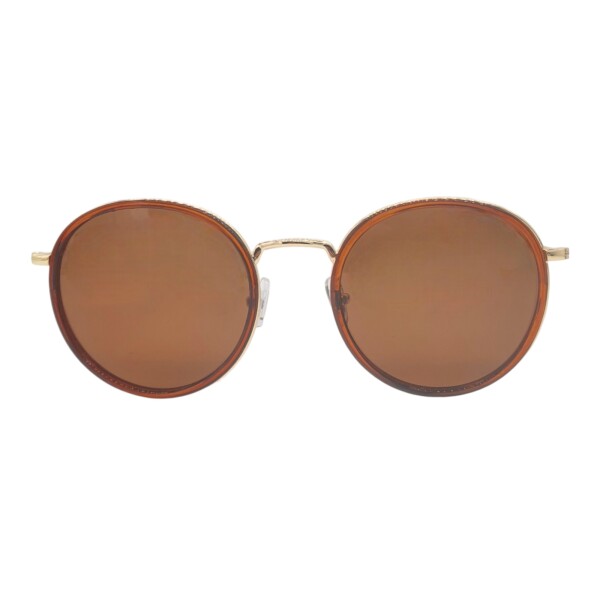 XW108433 doradocombinado