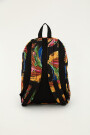 MOCHILA PATCH Estampado