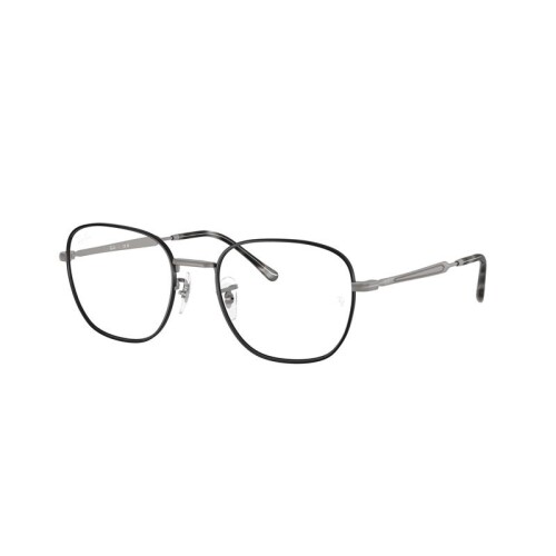 Ray Ban Rb6534 3187