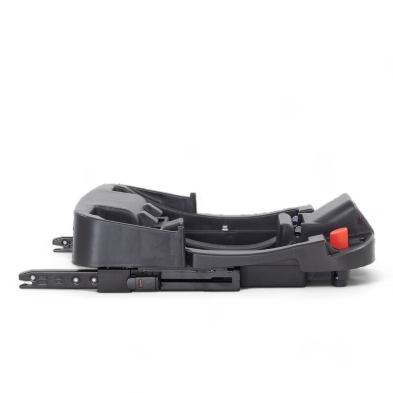 BASE CON ISOFIX R129 BEBESIT COMPATIBLE CON VOX, NOMAD, MARS, COSMOS, ALFA, SOHO BASE CON ISOFIX R129 BEBESIT COMPATIBLE CON VOX, NOMAD, MARS, COSMOS, ALFA, SOHO