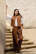Pantalón. Pantalón.