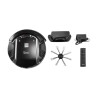 Aspiradora robot Midea F4+ Aspiradora robot Midea F4+