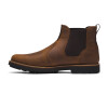 Botas Chelsea Crestfield Mid Hombre Saddle