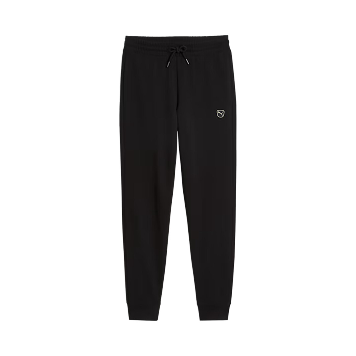 Pantalón PUMA Essentials Elevated - Black 
