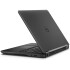 Notebook Laptop Dell Latitude E7450 I7 8GB RAM 120GB SSD 14" Notebook Laptop Dell Latitude E7450 I7 8GB RAM 120GB SSD 14"