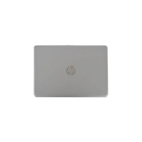 Notebook gamer HP Ryzen 3 reacondicionada V01