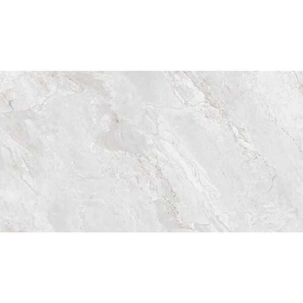 CERÁMICA ARENISCA GRAY "A" - 31X59 CM Cerámica Arenisca Gray "a" - 31x59 Cm