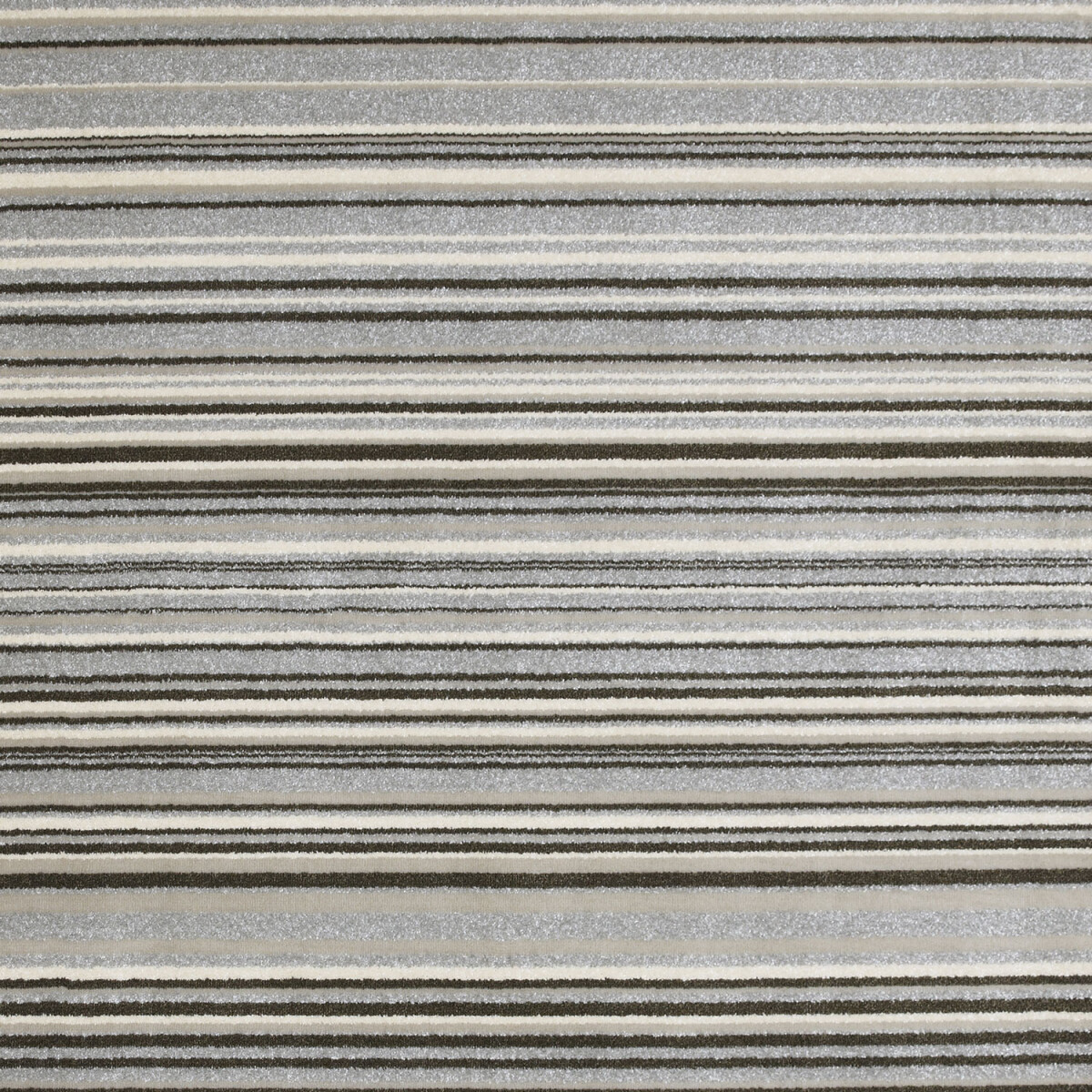 Alfombra Classe A 15/54 150 x 200 