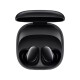 Auriculares Bluetooth Xiaomi Redmi Buds 6 Play TWS Black Auriculares Bluetooth Xiaomi Redmi Buds 6 Play TWS Black