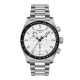 Tissot PR516 40mm T149.417.11.011.00 Tissot PR516 40mm T149.417.11.011.00
