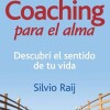 Coaching Para El Alma Coaching Para El Alma