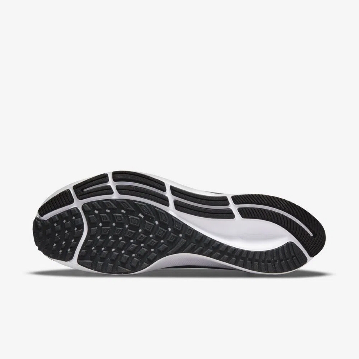 nike cw7356 010