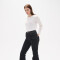 Pantalon Ranju Azul Indigo