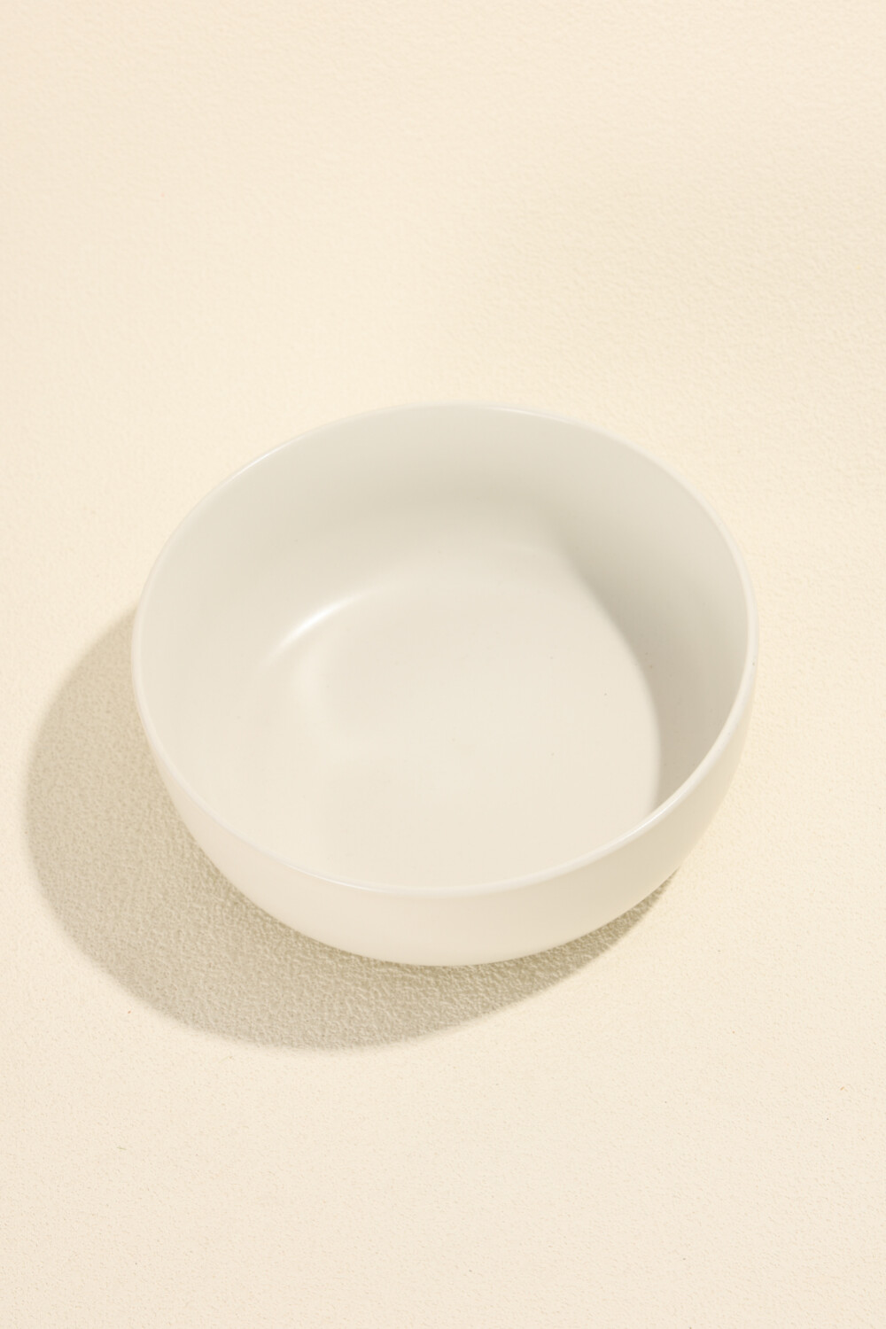 Bowl Nilo Color Unico
