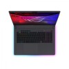 Asus Rog Strix G18, Intel Core Ultra 9 275HX, 32GB RAM, 1TB SSD NVIDIA GeForce RTX 5060 8GB Asus Rog Strix G18, Intel Core Ultra 9 275HX, 32GB RAM, 1TB SSD NVIDIA GeForce RTX 5060 8GB