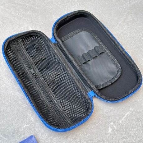 Estuche Cartuchera Infantil Para Lápices Estuche Cartuchera Infantil Para Lápices