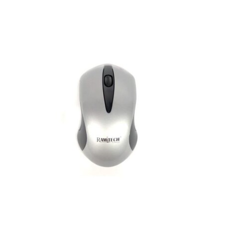 Mouse inalámbrico para PC V01