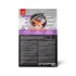 Orijen Kitten 2 kg (4,5 Lb) Orijen Kitten 2 kg (4,5 Lb)