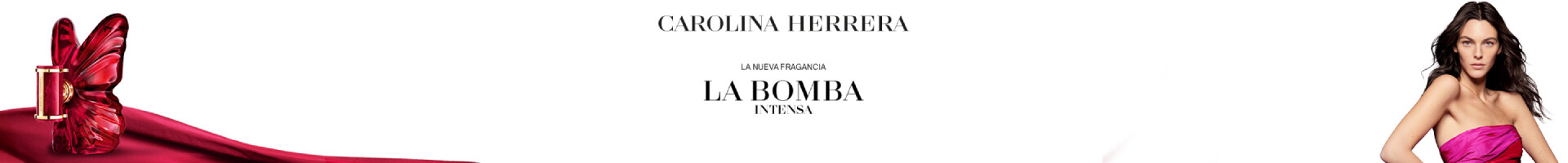 CAROLINA HERRERA 212
