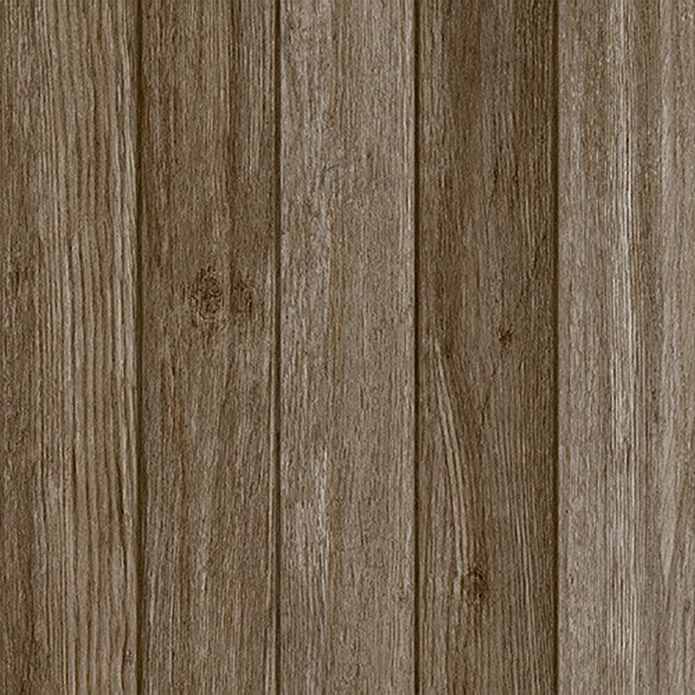 CERAMICA PARA PISO EXTERIOR <br /> REF.1720 HD "A" - 57X57 CM Ceramica Para Piso Exterior <br /> Ref.1720 Hd "a" - 57x57 Cm