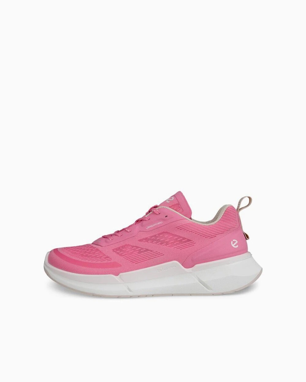 ECCO Biom 2.2 Rosa