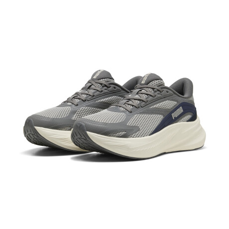 MaxStride Lite SD 31372304 Gris/Azul