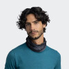 Bufanda Buff Bonsy Graphite Gris