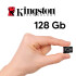 Tarjeta Microsd 128 Gb Kingston C10 TARJETA MICRO SD 128GB KINGSTON C10