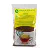 Barba de choclo Botica del Señor 25g Barba De Choclo Botica 25gr