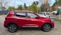 Chery Tiggo 4 MT- 1.5 - 2022 Chery Tiggo 4 MT- 1.5 - 2022