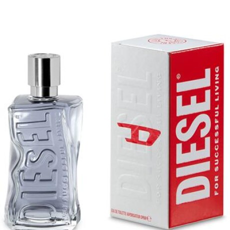 Diesel D By Diesel EDT 100 ml Diesel D By Diesel EDT 100 ml
