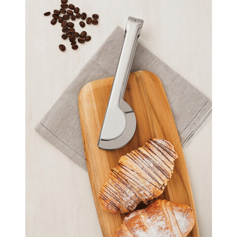 Pinza multiuso 21cms, línea UTILITY -TRAMONTINA TF2116