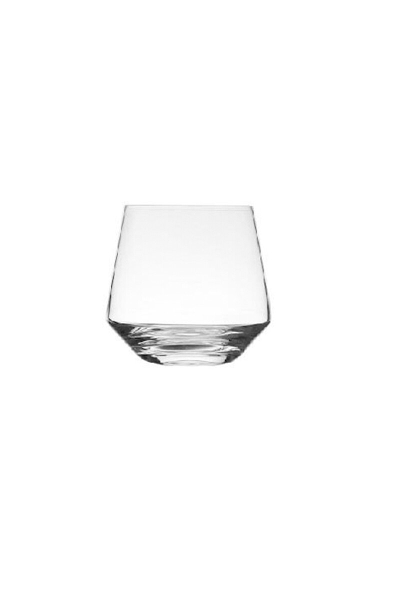 Vaso Volf Brooklyn 370ml Deli Edelita | Unidad 