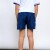 SHORT HARE JR Nacional Licencias Niños 001