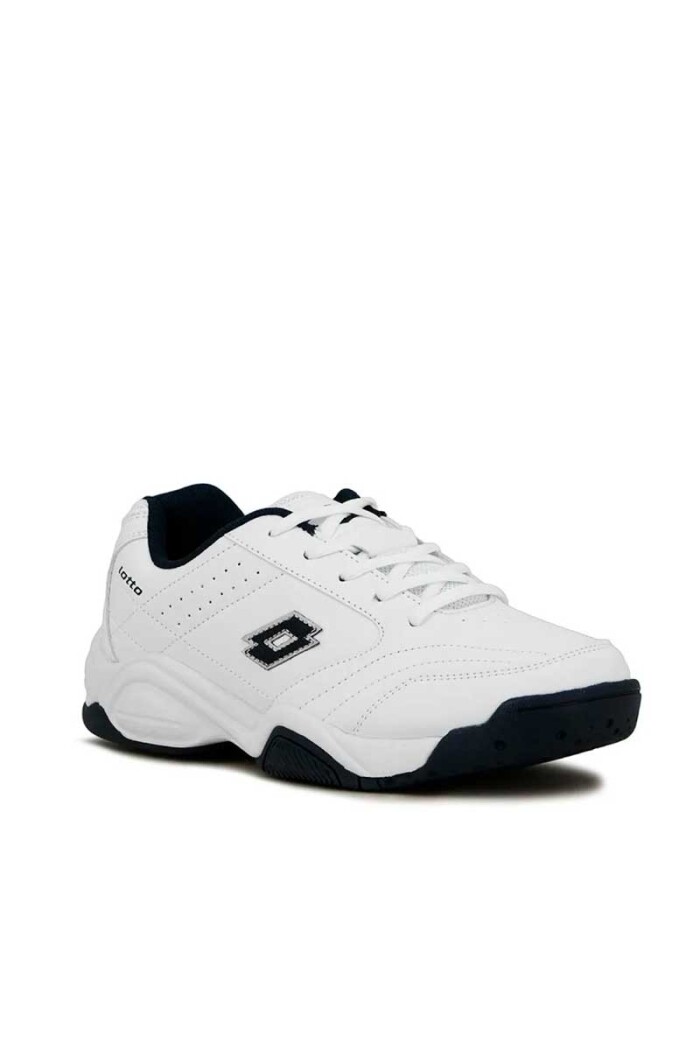 CALZADO DEPORTIVO LOTTO SK2003 Azul