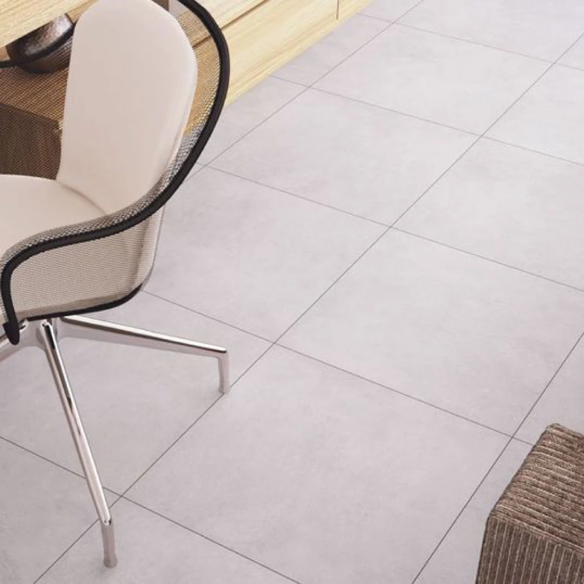 Porcelanato York SGR - 1.54m2 