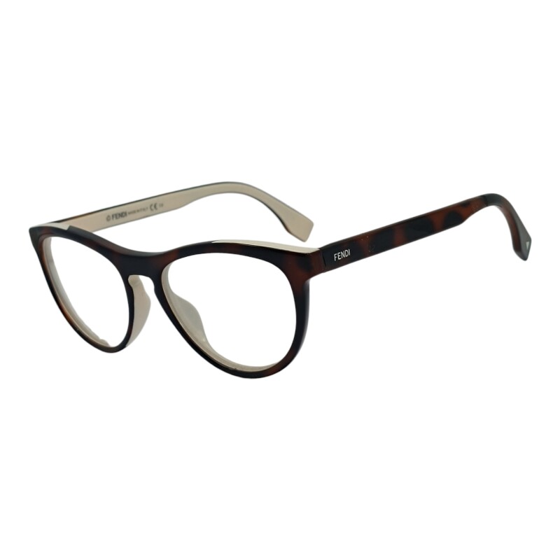 FE012352 careyuniforme