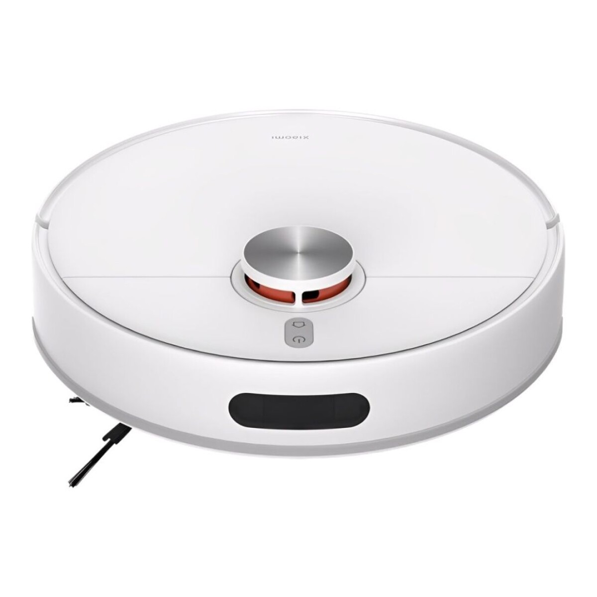 Aspiradora Robot Xiaomi Vacuum S40 BHR084AEU Blanco 