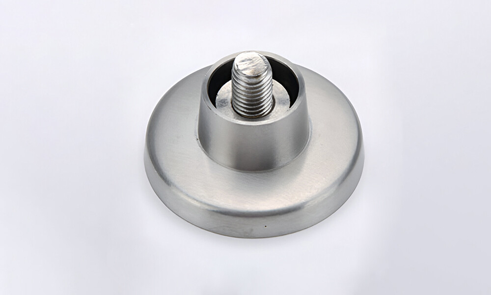 Soporte de pared 25mm K3 Soporte De Pared 25mm K3