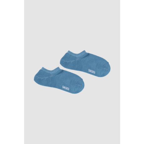 Rosa coral Verde petroleo