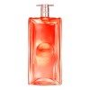 Perfume Lancome Idole Peach'n Roses Femme EDP 100 ml Perfume Lancome Idole Peach'n Roses Femme EDP 100 ml