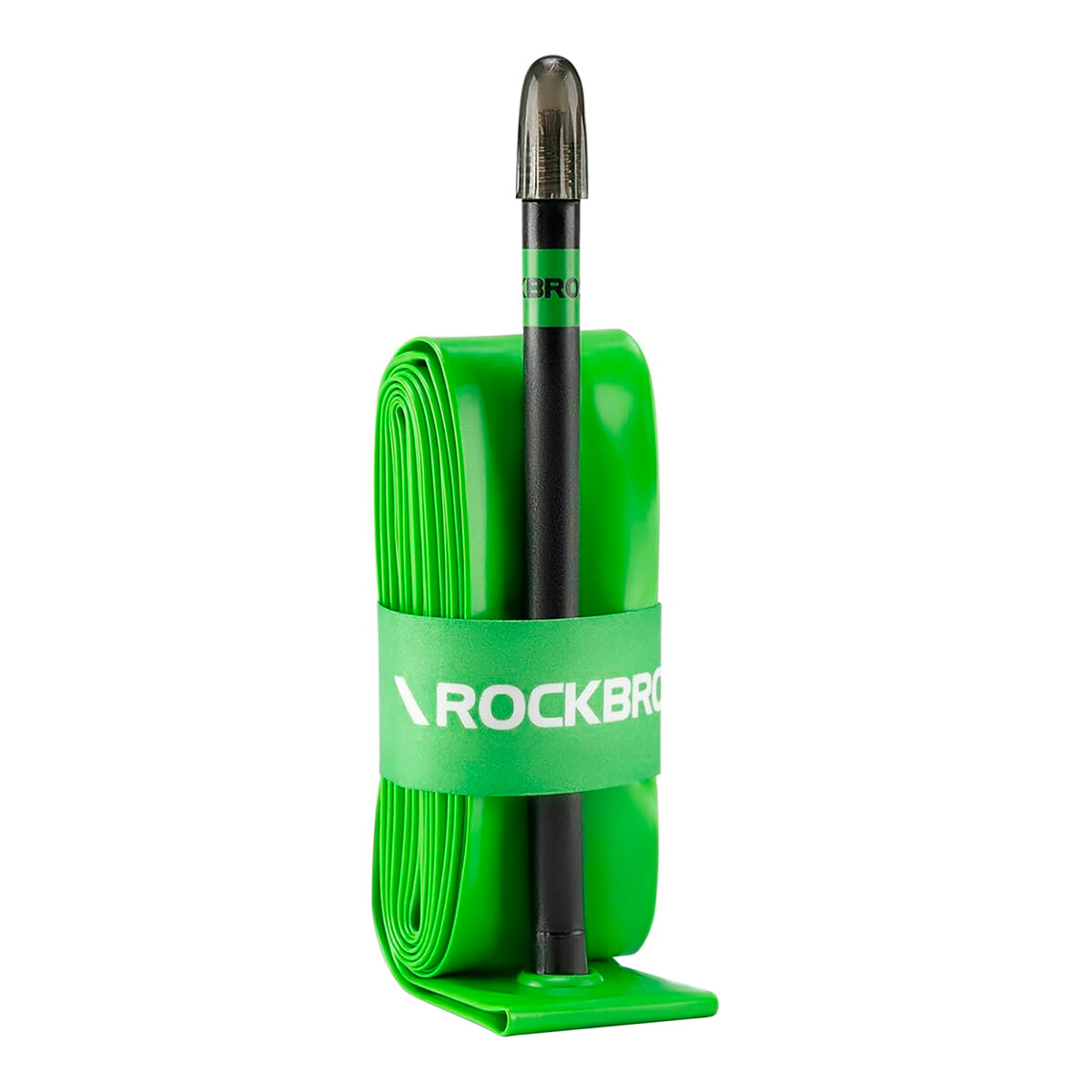 Neumático para Bicicleta Rockbros 700X 18/28C Presta 85MM 