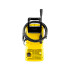 Hidrolavadoras Karcher K1 Nuevas Portatiles Potentes Hidrolavadoras Karcher K1 Nuevas Portatiles Potentes